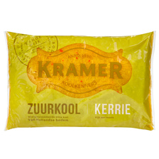 Kramer Kerriezuurkool