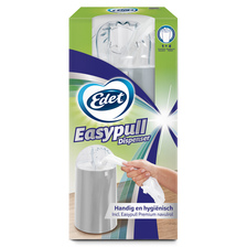 Edet Easypull Dispenser