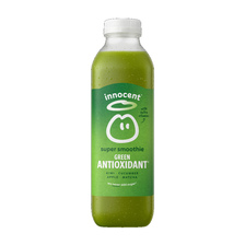 Innocent Super Smoothie Antioxidant
