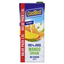 CoolBest mango dream