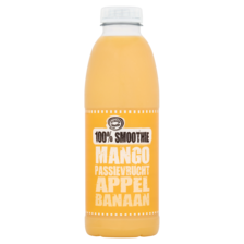 Mangosmoothie