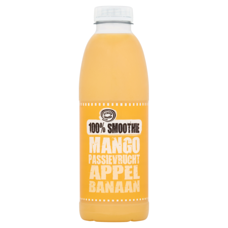 Mangosmoothie