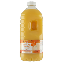 Valensina Sinaasappelsap