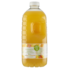 Valensina Sinaasappel - Mango