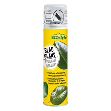 Ecostyle bladglans