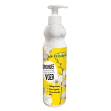 Ecostyle Orchideevoer