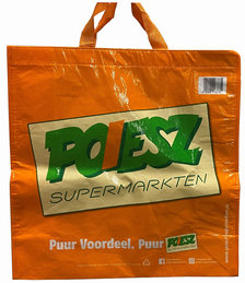 Poiesz  Big Shopper