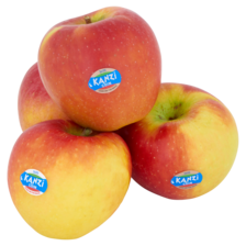 Kanzi Appelen