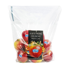 Kanzi appelen