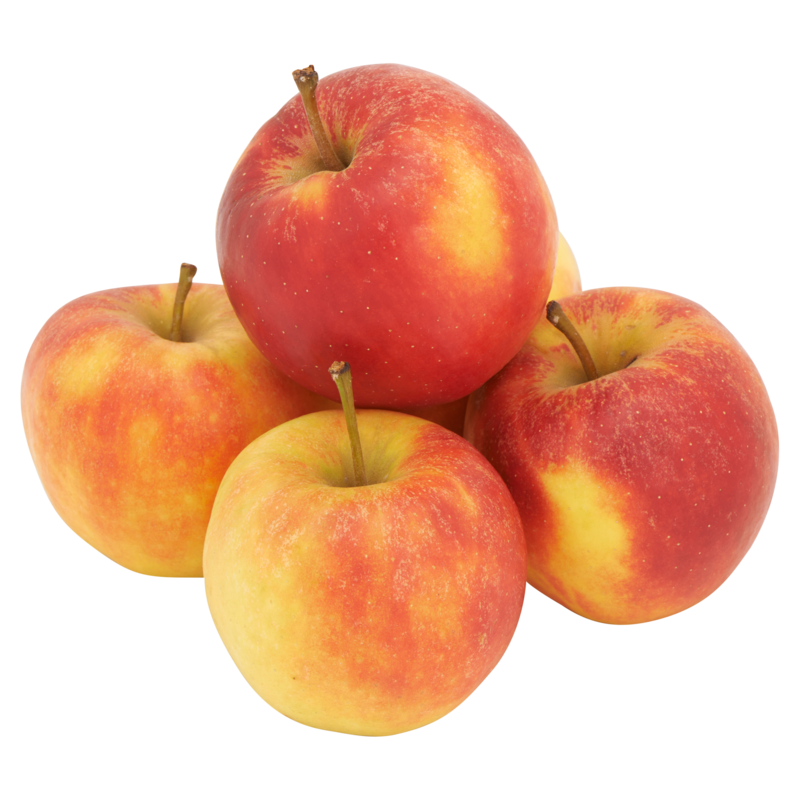Elstar appels