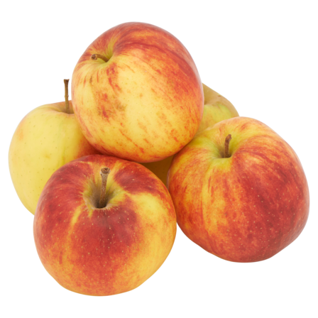 Jonagold Appel