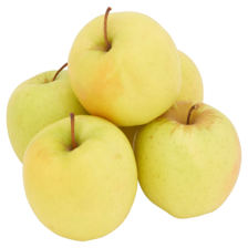 Golden Delicious Appel