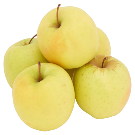Golden Delicious Appel
