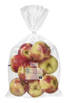 Poiesz Elstar 1,5 kg