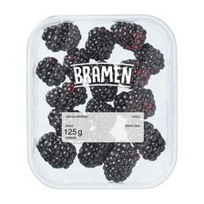 Bramen