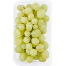 Poiesz Pitloze Witte Druiven