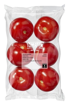 Tomaten