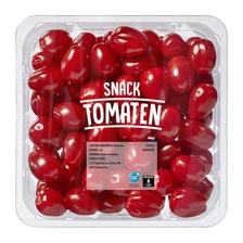 Snoeptomaten