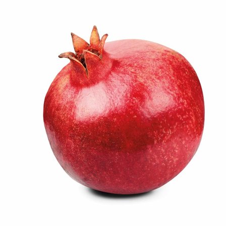 Granaatappel