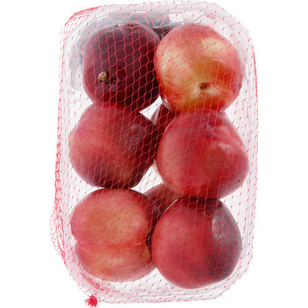 Poiesz Nectarines Mand