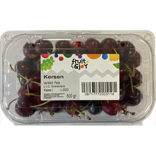 Kersen