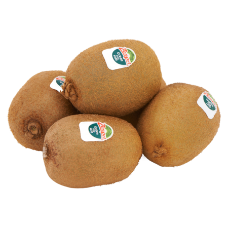 Zespri Kiwi Green