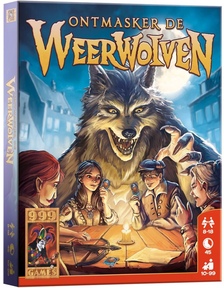 999 games Ontmasker de ww bkp
