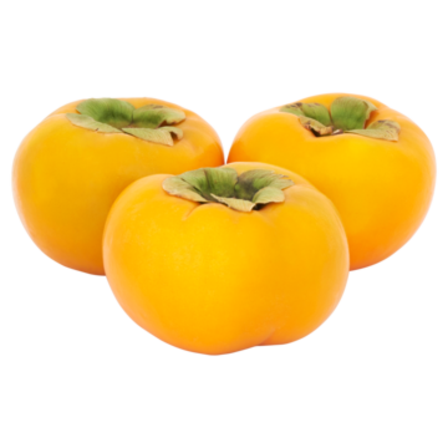 Kaki fruit
