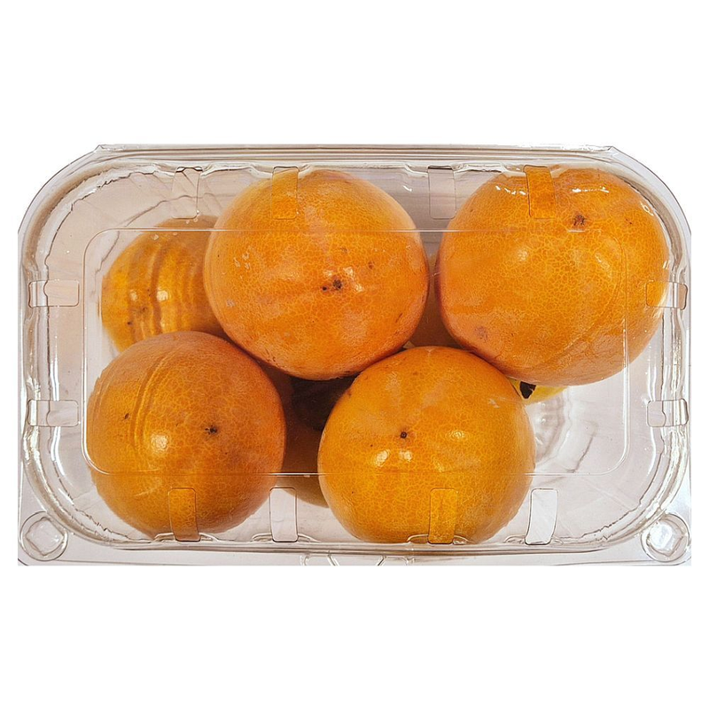 Kaki fruit