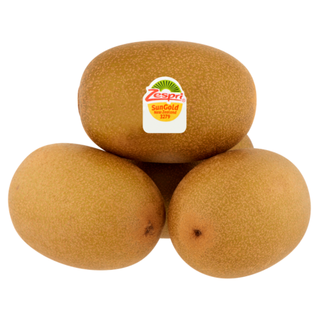 Zespri Kiwi Gold