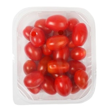 Cherry pruimtrostomaat