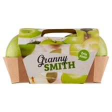 Granny Smith