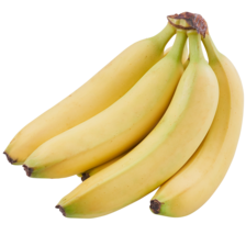 Poiesz Bananen