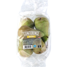 Conference peren