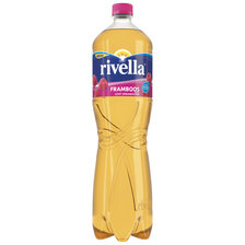 Rivella framboos  