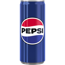 Pepsi Regular
