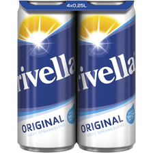 Rivella original