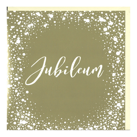 Jubileum