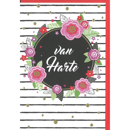 Verjaardag