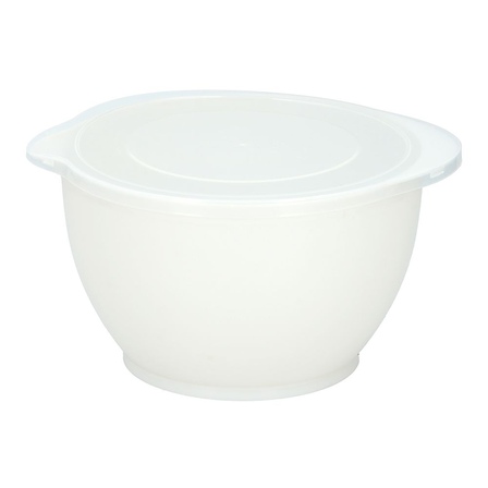 Mengkommenset 6 stuks