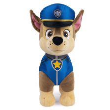 Ty Beanie Boo Paw Patrol Chase