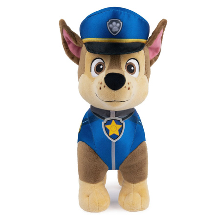 Ty Beanie Boo Paw Patrol Chase