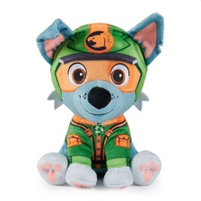 Ty Beanie Boo Paw Patrol Rocky