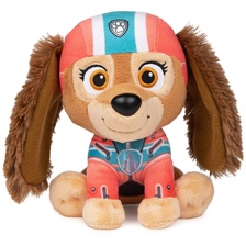 Ty Beanie Boo Paw Patrol Liberty