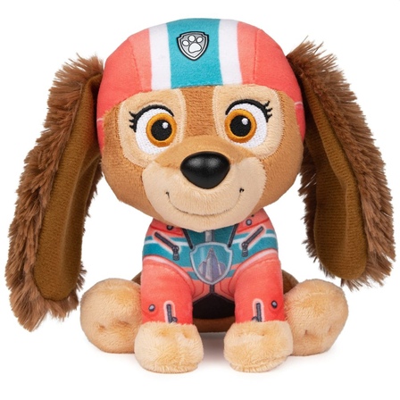 Ty Beanie Boo Paw Patrol Liberty