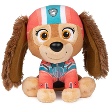 Ty Beanie Boo Paw Patrol Liberty