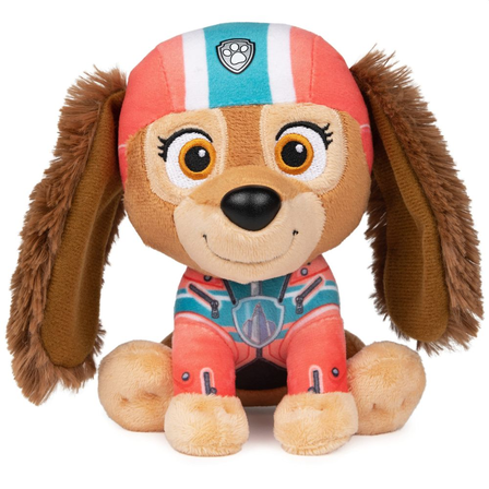 Ty Beanie Boo Paw Patrol Liberty