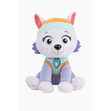 Ty Beanie Boo Paw Patrol Everest