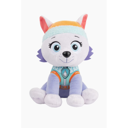 Ty Beanie Boo Paw Patrol Everest