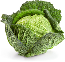 Groene Kool